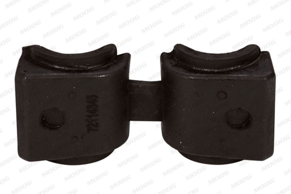 Lagerung, Stabilisator MOOG CI-SB-10735
