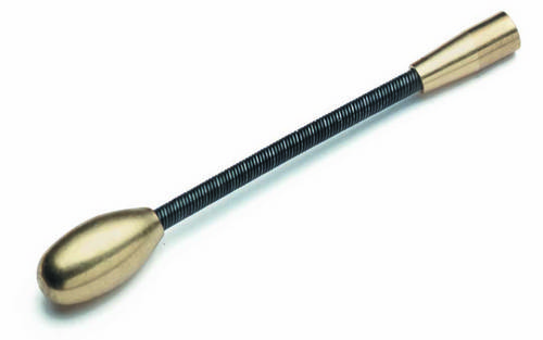 Cimco Führungskopf 14 2132