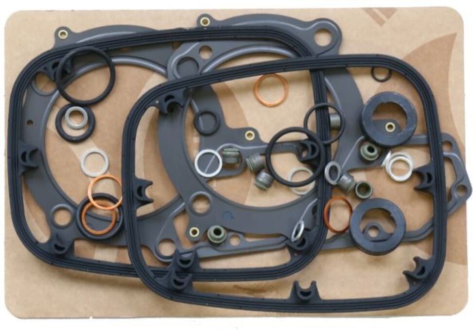 Dichtungsvollsatz, Motor ATHENA P400068850980/2