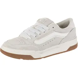 Vans Hylane Sneaker | Gr. 41 | beige - beige