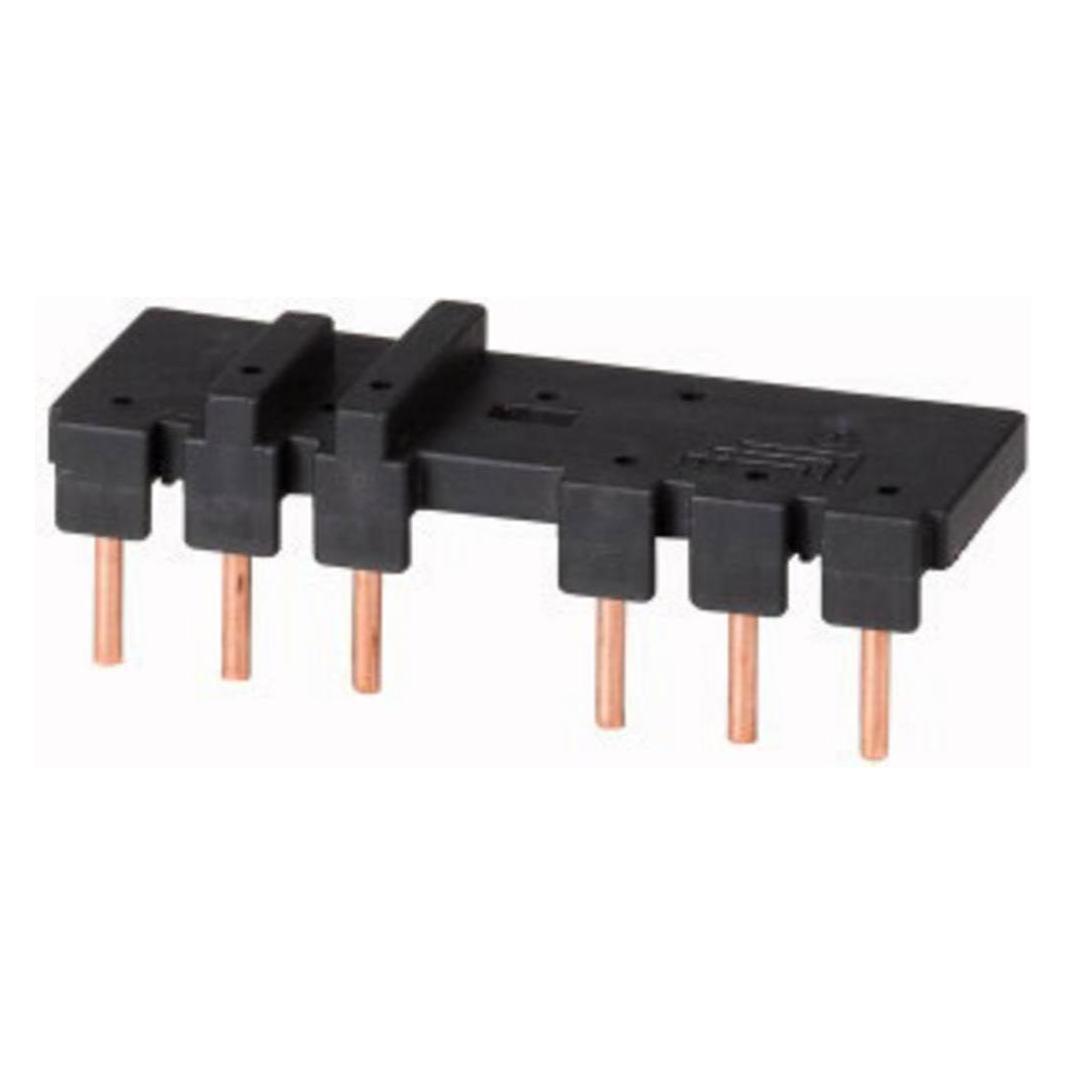 Eaton Parallelbrücke DILM32-XP2 (239371)