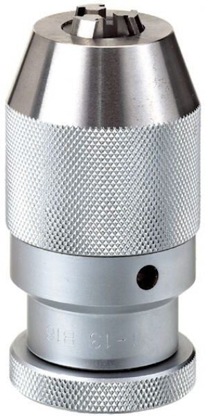 Fervi M051/20 Mandrino autoserrante di precisione
