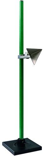 Sekurit Kalibriervorrichtung, Fahrerassistenzsystem 9201136155