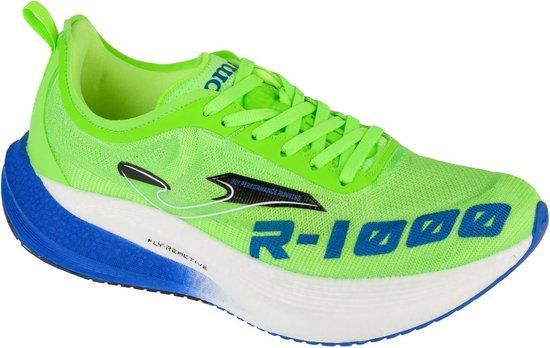 Laufschuhe für Herren - Leichtgewicht und Komfort für Männer
