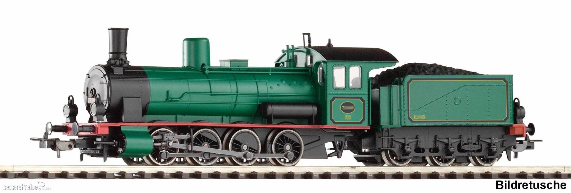 Piko 27509