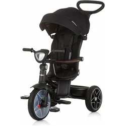 Chipolino Dreirad, Tricycle Derby 2 in 1