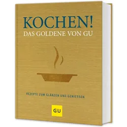 Das Goldene, Ratgeber von Alessandra Redies, Adriane Andreas