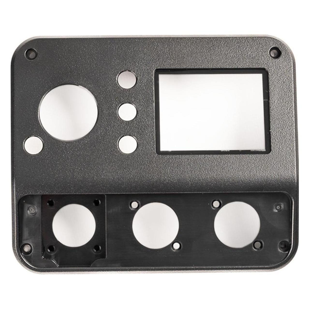 Godox Knowled F600B faceplate (Blitzgerät Ersatzteile) (D264401)