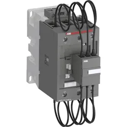 ABB UAFC70-30-00RA-75 Kondensatorschütz, 70 kvar, 200 V 50 Hz / 200-220 V 60 Hz 1SBL401024R7500