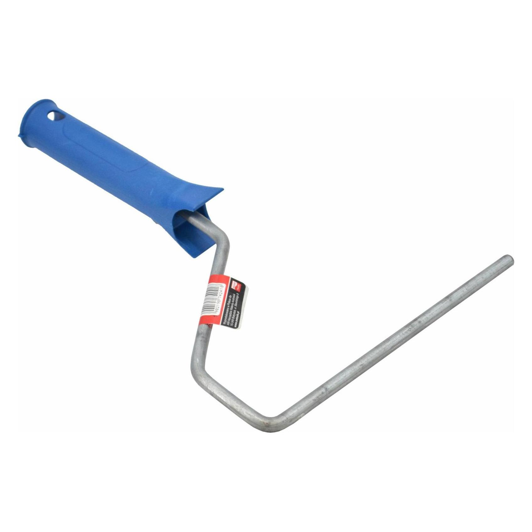 Awtools Rand Handle 8/180 mm (18 cm) (35614328)