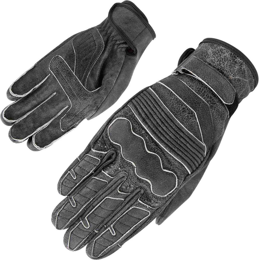 Orina Highway Motorradhandschuhe 2970-12