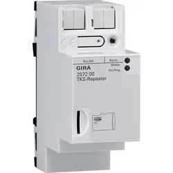 Gira TKS-Repeater 257200