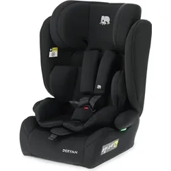 Deryan, Kindersitz, Carter Basic i-Size (Kindersitz, ECE R129/i-Size Norm)