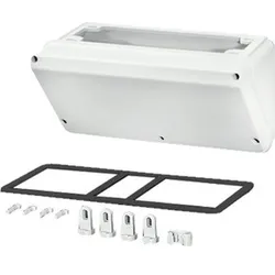 Hensel Mi Connection Box Mi CB 10