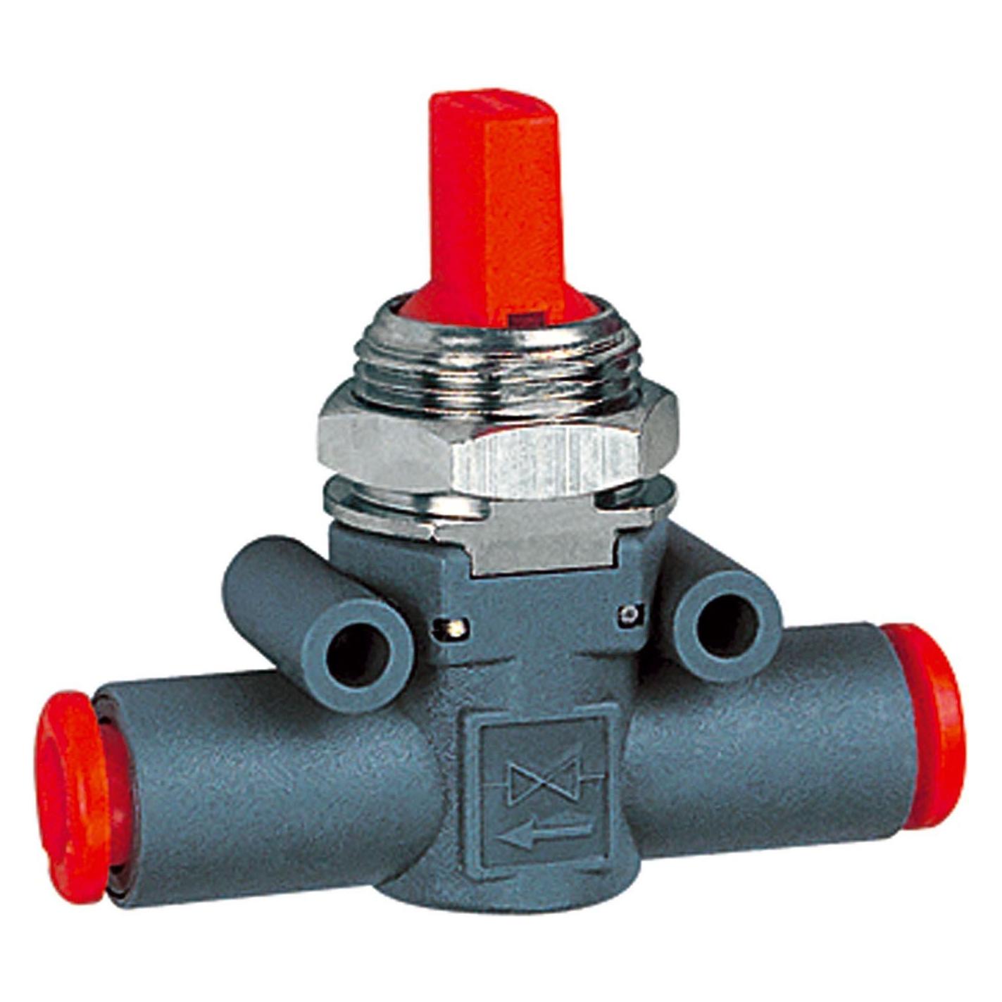 Riegler 450-6 (450-6)