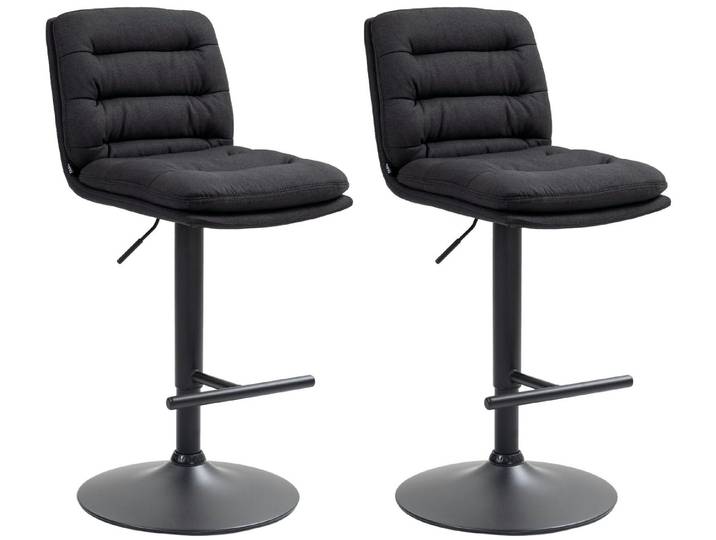 CLP Damar (Set, 2 St., 2er)