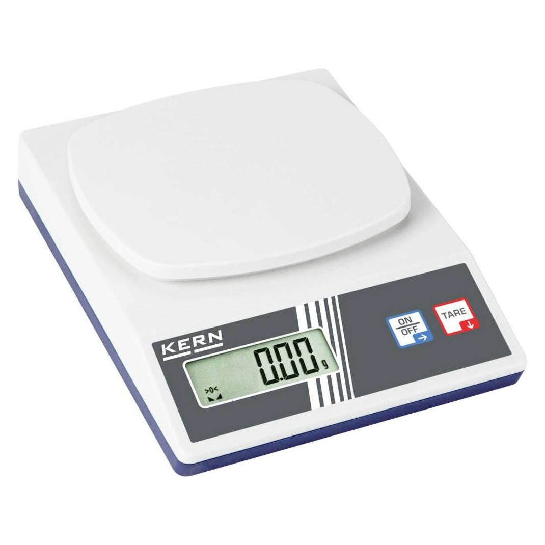 Kern Schulwaage (EFS 500-2)