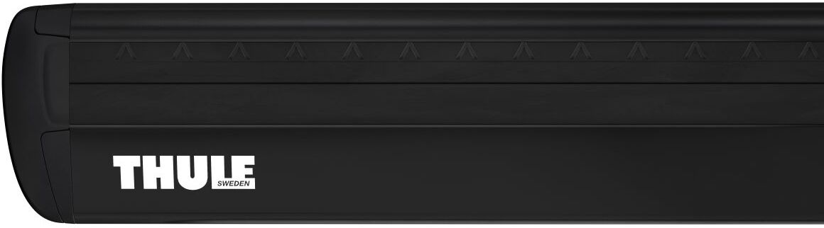 Thule Portabagagli, barre sul tetto 711420