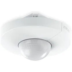 Steinel, Bewegungsmelder, Infrarotsensor IS 3360 KNX (20 m)
