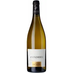 Condrieu 2024 - Christophe Pichon