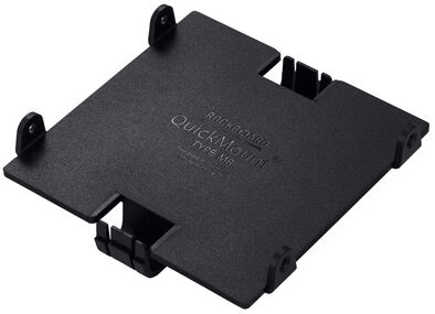 Rockboard QuickMount Type MR