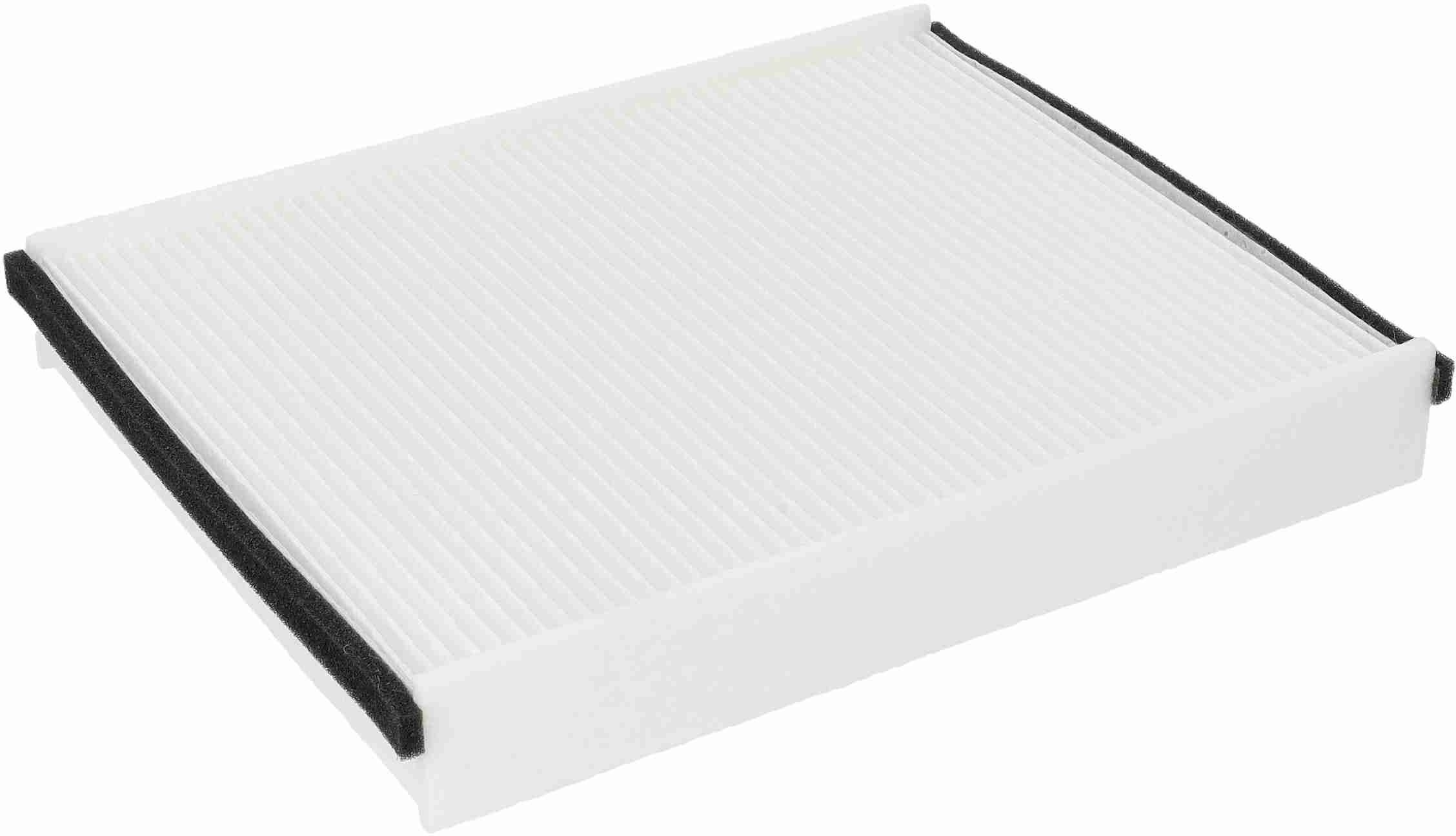 VEMO V25-30-0001 Pollen filter