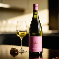 Weingut Aufricht 2025 Aufricht Grauburgunder 2025 36er Deutschland