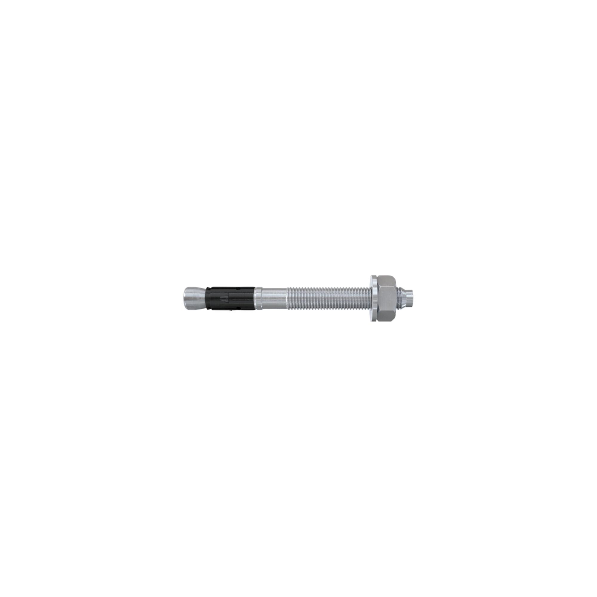 fischer Bolzenanker FAZ II Plus 12/100 (564591)