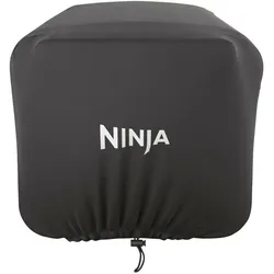 Ninja, Grillabdeckung, Woodfire Ofen-Abdeckung
