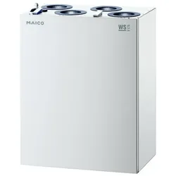 Maico Raumluft-System WS 170 KR