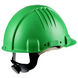 3M G3501MG 7100077281 Schutzhelm
