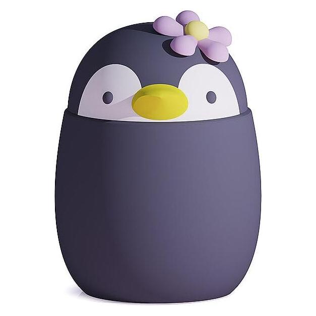 Asobu Lunchbox Bestie Penguin (ASFC43PE)