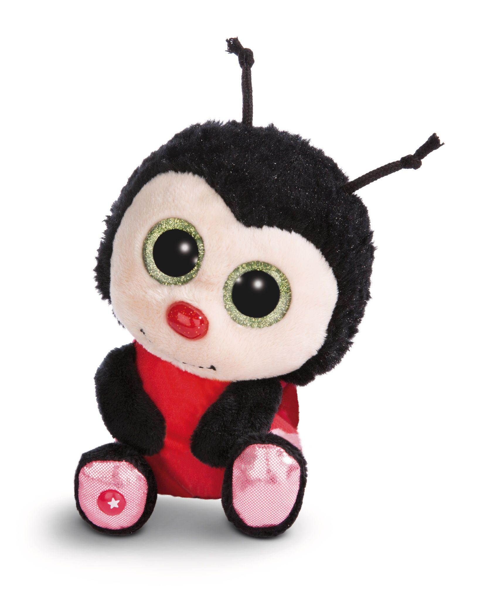 NICI 62593
