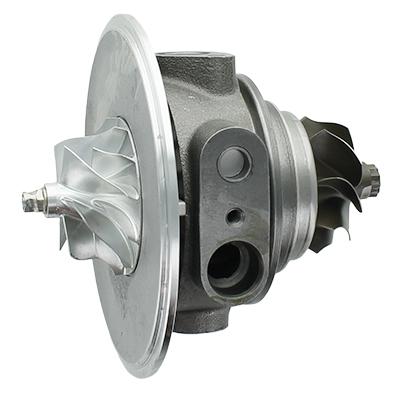 MEAT & DORIA Rumpfgruppe, Lader 601204 für VAG