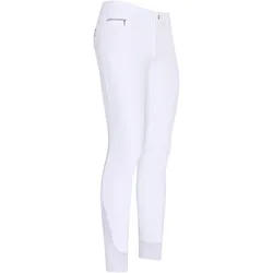 Easy Rider, Reithose, (98)