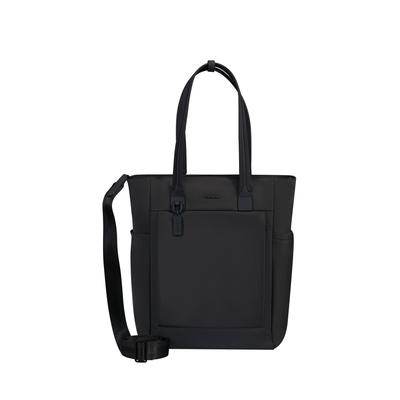 Samsonite "ESSENTIS Jana Ina Zarrella 19 L 14.1" RFID" Tote Bag, Rucksack, Umhängetasche, Laptoptasche im Skandi Look