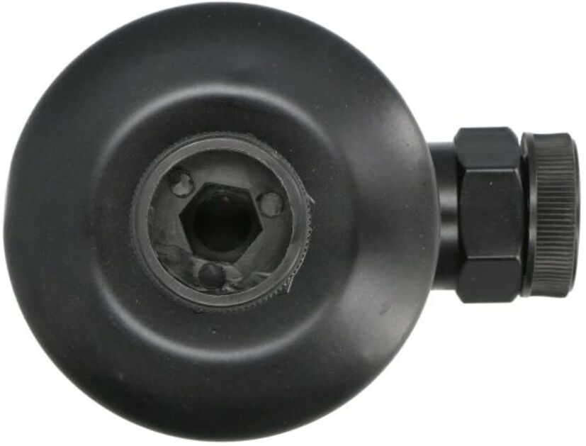 Klimatrockner SUNAIR ARD-1225