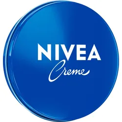 NIVEA Hautcreme 30 ml