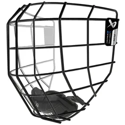BAUER S26 Contour 3 Gesichtsgitter | S I2