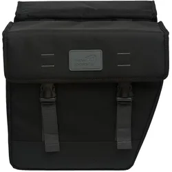 New Looxs, Velotasche, (33 l, Gepäckträgertasche)