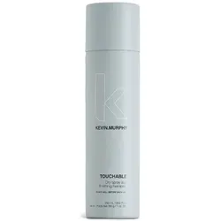 Kevin Murphy, Haarspray, Touchable (250 ml)