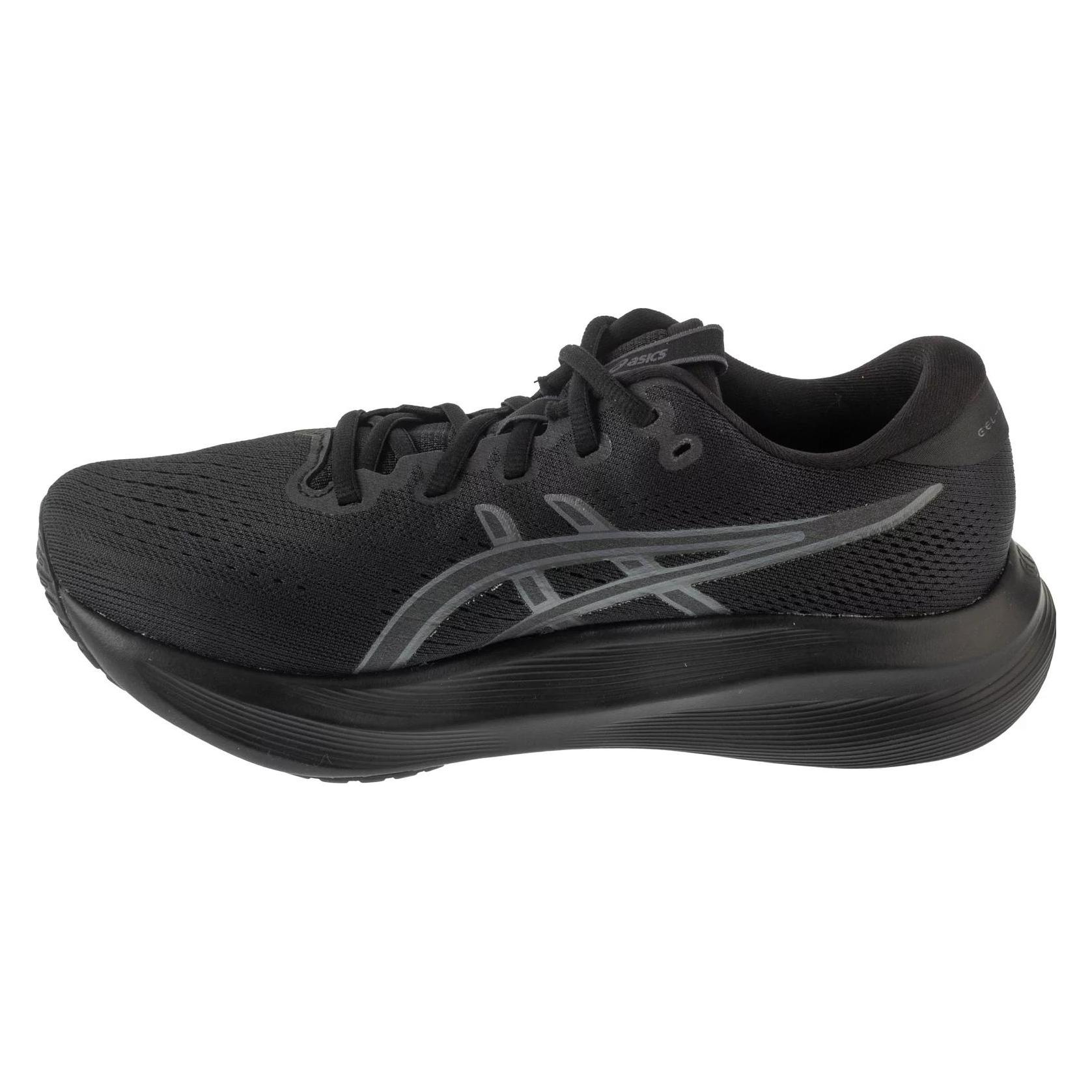 ASICS Gel-Excite 11 Laufschuhe für Herren (42.5) (1011C080-002)