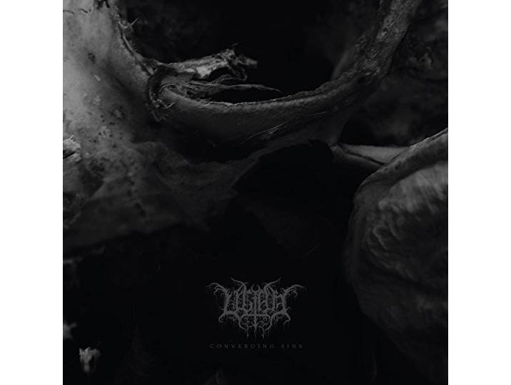 Converging Sins
