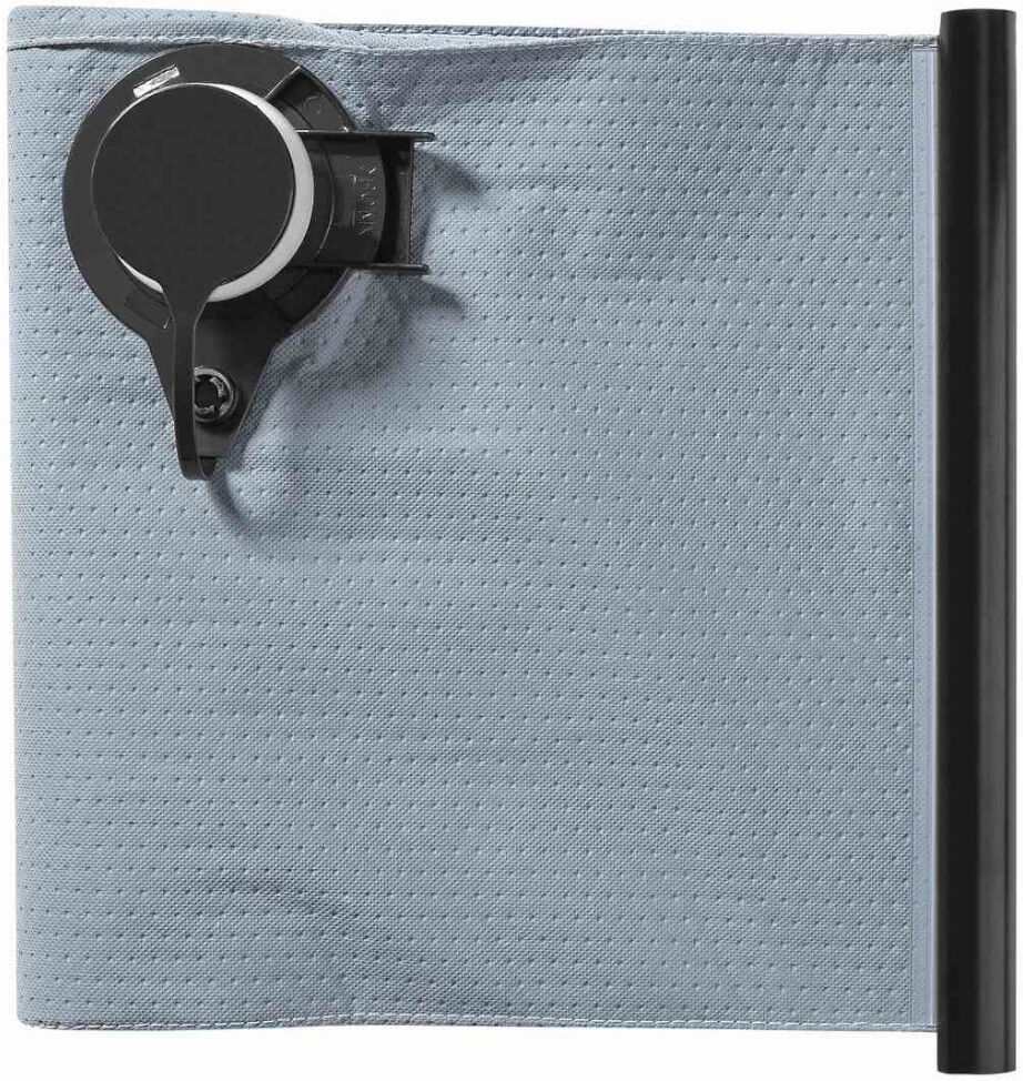 Sac filtre Longlife-FIS-CT-22 FESTOOL 456737
