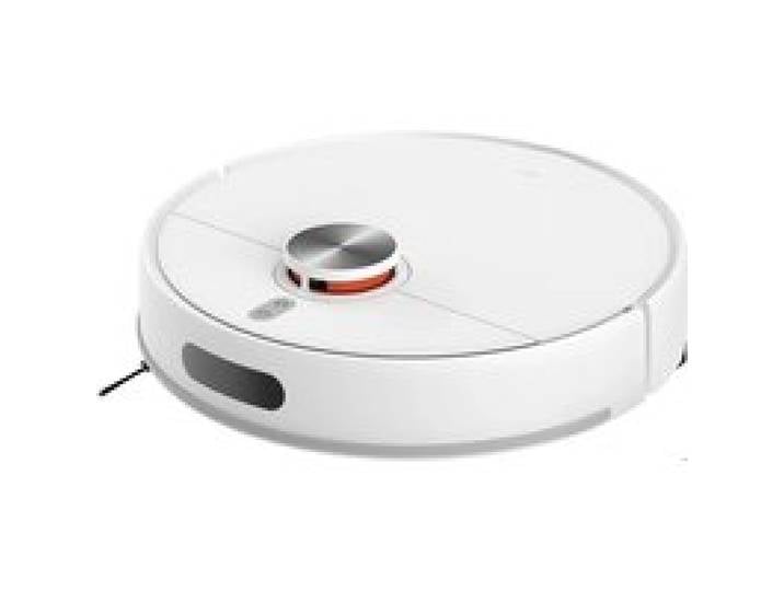Aspirateur robot Xiaomi Robot Vacuum S40 10000Pa
