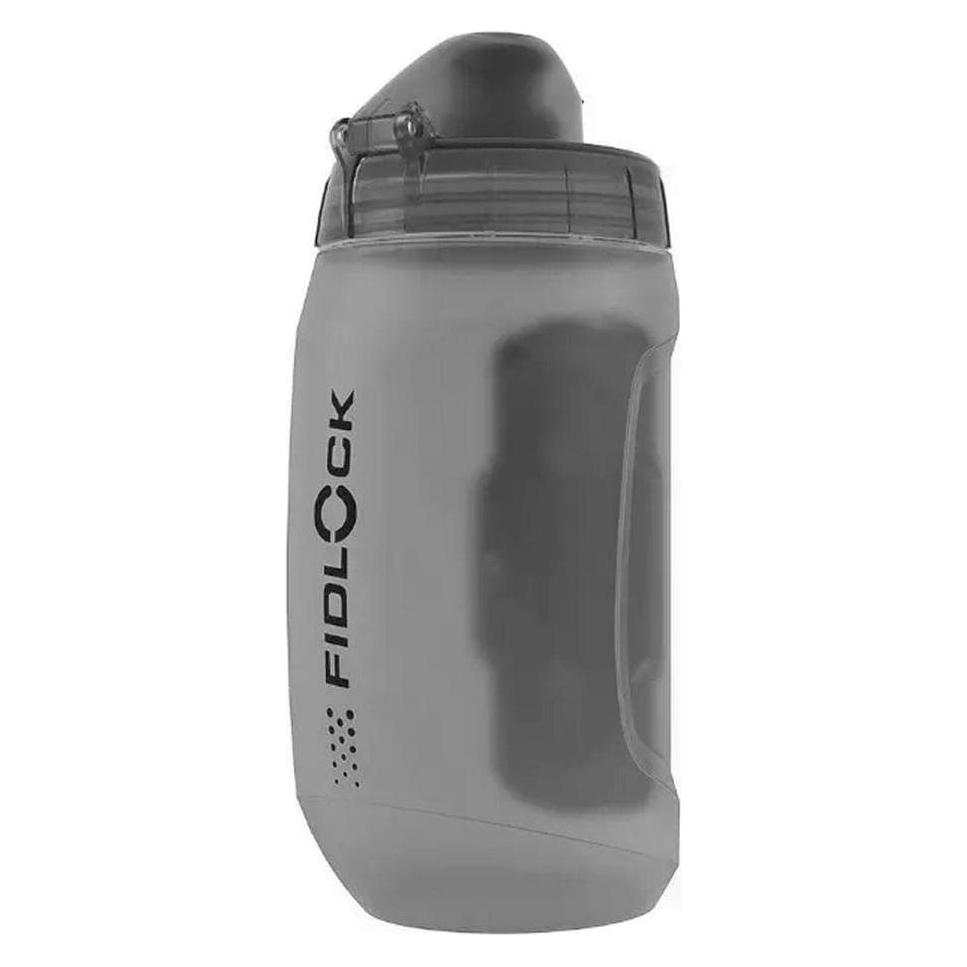 Fidlock Ersatz-Trinkflasche (0.45 l) (09612(TBL))