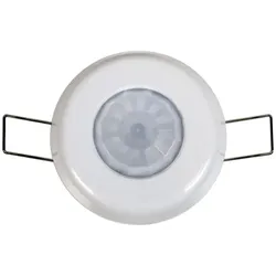 Atlona, Bewegungsmelder, Network Occupancy Sensor