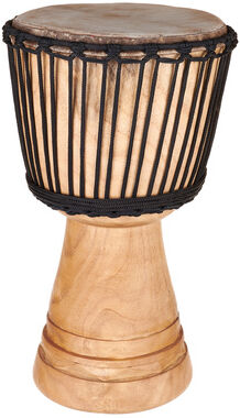 Thomann NN25 Djembe V2
