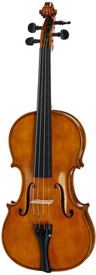 Gewa Georg Walther Violin GY