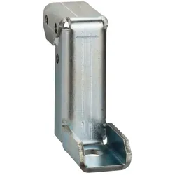Schneider Electric LVS08710 PrismaSeT-P, Eckstück-Verstärker, für seismische Anwendung